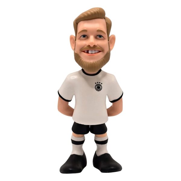 Germany National Team Minix Figur Niclas Füllkrug 12 cm