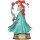 Disney: Princess Fall In Love Series - Ariel PVC Diorama