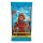 Magic the Gathering Aetherdrift Play-Booster Display (30) spanisch