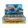 Magic the Gathering Aetherdrift Play-Booster Display (30) spanisch
