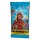 Magic the Gathering Aetherdrift Play-Booster Display (30) italienisch