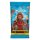 Magic the Gathering Aetherdrift Play-Booster Display (30) italienisch