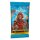 Magic the Gathering Aetherdrift Play-Booster Display (30) italienisch