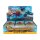 Magic the Gathering Aetherdrift Play-Booster Display (30) italienisch