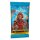 Magic the Gathering Aetherdrift Play-Booster Display (30) französisch