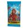 Magic the Gathering Aetherdrift Play-Booster Display (30) englisch