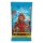 Magic the Gathering Aetherdrift Play-Booster Display (30) englisch