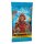 Magic the Gathering Aetherdrift Play-Booster Display (30) englisch
