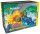 Magic the Gathering Aetherdrift Bundle französisch