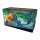 Magic the Gathering Aetherdrift Bundle französisch