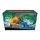 Magic the Gathering Aetherdrift Bundle französisch
