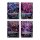 One Piece TCG 2nd Anniversary Set - English Version - EN