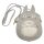 Mein Nachbar Totoro Handtasche Big Totoro