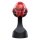 Warhammer 40,000 Replik 1/4 Blood Angels Helm 12 cm