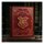 Harry Potter Spielkarten Box Set (4 Decks)
