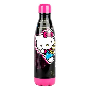 Sanrio Thermosflasche Hello Kitty Candies