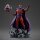 Marvel Art Scale Statue 1/10 X-Men 97 Magneto 23 cm