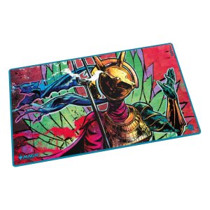 Ultimate Guard Play-Mat Magic: The Gathering Aetherdrift...