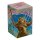 Ultimate Guard FlipnTray 100+ Xenoskin Magic: The Gathering Aetherdrift - Design 1