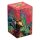 Ultimate Guard FlipnTray 100+ Xenoskin Magic: The Gathering Aetherdrift - Design 2