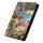 Ultimate Guard Zipfolio 360 Xenoskin Magic: The Gathering Aetherdrift - Design 4