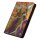 Ultimate Guard Zipfolio 360 Xenoskin Magic: The Gathering Aetherdrift - Design 3