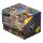 Ultimate Guard Sidewinder 100+ Xenoskin Magic: The Gathering Aetherdrift - Design 9