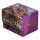 Ultimate Guard Sidewinder 100+ Xenoskin Magic: The Gathering Aetherdrift - Design 2
