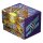 Ultimate Guard Sidewinder 100+ Xenoskin Magic: The Gathering Aetherdrift - Design 5
