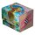 Ultimate Guard Sidewinder 100+ Xenoskin Magic: The Gathering Aetherdrift- Design 6
