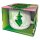 Wicked Tasse Alphaba 414 ml
