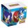 Sonic - The Hedgehog Tasse Sonic 325 ml