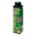 Wicked Edelstahl-Trinkflasche Alphaba