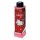 Sanrio Edelstahl-Trinkflasche Hello Kitty