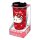 Sanrio Edelstahl-Trinkbecher Hello Kitty