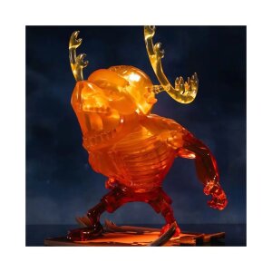 One Piece XXRAY Plus Figur Chopper Monster Point (Overlimit) Limited Edition 17 cm