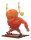 One Piece XXRAY Plus Figur Chopper Monster Point (Overlimit) Limited Edition 17 cm