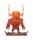 One Piece XXRAY Plus Figur Chopper Monster Point (Overlimit) Limited Edition 17 cm