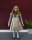 Megan Clothed Actionfigur Megan 20 cm