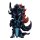 Solo Leveling Vinyl Figur Igris 14 cm
