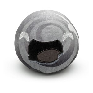 Slime Rancher Plüschfigur Quantum Slime Stickie 15 cm