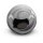 Slime Rancher Plüschfigur Quantum Slime Stickie 15 cm