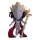 Arcane Vinyl Figur Champion Viktor 13 cm