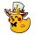 Hazbin Hotel Ansteck-Pins Set 5 cm (6)