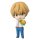 Bokyaku Battery Nendoroid Actionfigur Kei Kaname 10 cm