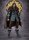 Herr der Ringe Die Schlacht der Rohirrim S.H. Figuarts Actionfigur Wulf 18 cm
