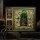Herr der Ringe Multi-Dimensionales Puzzle (1000 Teile)