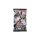Yu-Gi-Oh! TCG Alliance Insight Booster Display (24) *DE*