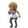 Tina Turner Minix Figur Tina Turner 12 cm