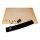 Enhance RPG Series Grid Mat Kampagnen-Kit